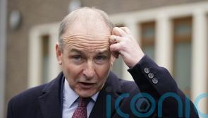 Tanaiste condemns renewed attacks on Gaza as &lsquo;unconscionable&rsquo;