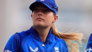 Sophie Ecclestone set for England return in T20 opener in India – Heather Knight