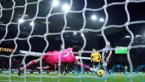 Gary O’Neil hails ‘very impressive’ Wolves match-winner Hwang Hee-chan