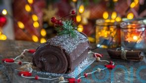Don’t like Christmas pudding? This is what chefs think you should have instead