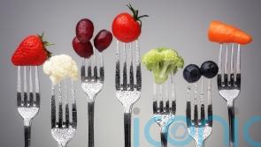 Vegetarian diets could mean pregnant women not getting essential vitamins, study warns