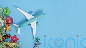 Christmas gift ideas for globetrotters