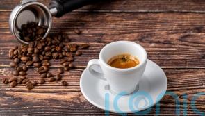 This is the secret to making an intense espresso – according to scientists