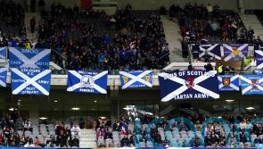 Scotland fans criticise Euro 2024 &lsquo;shambles&rsquo; as ticket sales are postponed