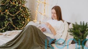 Christmas-themed thrillers you need to read