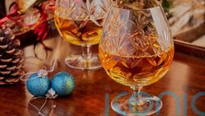 7 after-dinner drinks for your festive feast