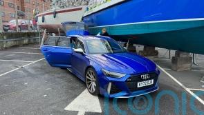 Long-term report: How close to perfection is an Audi RS6?