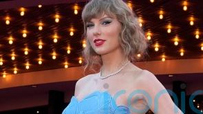 Taylor Swift has shared her Eras Tour workout regime
