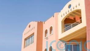 Pantone Colour of the Year 2024 revealed: How to wear the fruit-inspired shade