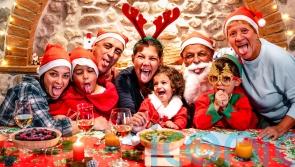 How to give kids the magic of Christmas on a budget