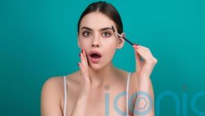 3 brilliant TikTok make-up hacks that will transform your brow game