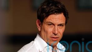 Toto Wolff in ‘legal exchange with FIA’ over alleged conflict of interest row