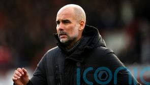 Man City refused to feel sorry for themselves after Luton opener – Pep Guardiola