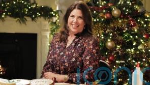 Kirstie Allsopp: We all need to be less judgemental of ourselves and others