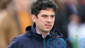 Gesskille to test cross-country waters at Cheltenham