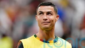 Cristiano Ronaldo reaches another milestone in Al-Nassr&rsquo;s Saudi King Cup success