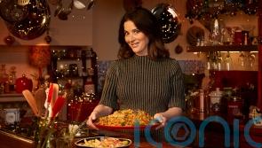 Nigella Lawson: ‘I don’t have a script – sometimes I think, why did that come out?’