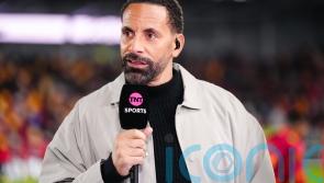 It’s criminal – Rio Ferdinand accuses Man United of playing ‘kamikaze football’