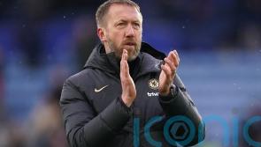 Football rumours: Graham Potter in line to replace Erik ten Hag at Man United