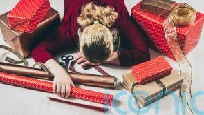 Does a stress-free Christmas really exist? Here’s what a therapist wants you to know