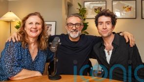 This week’s best podcasts – including the power of music and the state of modern dating