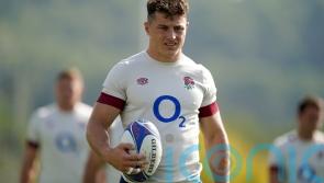 Rob Baxter believes overseas restrictions good for Premiership and England