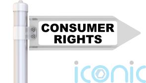 What are your rights for returning Christmas purchases and gifts?