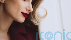 What is your perfect lipstick shade according to your star sign?
