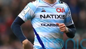 They’ll learn a lot – Finn Russell backing Scotland duo to flourish in France
