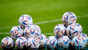 Partick Thistle narrow gap to Dundee United with victory at Dunfermline