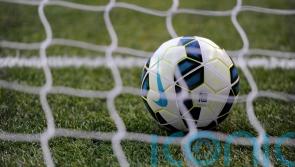 Bromley maintain promotion push with victory over Southend