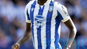 Late goals earn Sheffield Wednesday vital victory over QPR