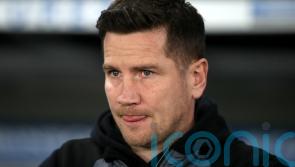 Lee Bell blasts Harvey Davies boo-boys after Crewe’s draw with Accrington
