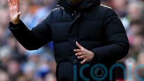 Pep Guardiola ‘excited’ to be taking Manchester City to Saudi Arabia