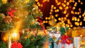 8 hidden festive fire hazards to watch out for this season