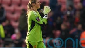 Mary Earps strong favourite to be named BBC’s Sports Personality of the Year