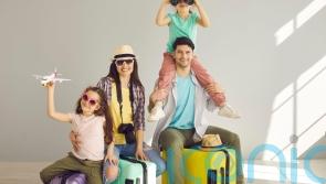 Insider tips for getting a holiday bargain in 2024