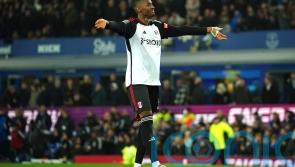 Tosin Adarabioyo ‘a special player’ – Fulham boss Marco Silva