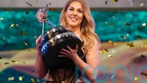 Prince of Wales praises Mary Earps after BBC Sports Personality of the Year win