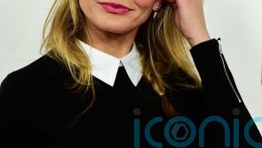 Cameron Diaz wants to ‘normalise’ sleeping in separate bedrooms – could it help your relationship?