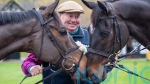 Henderson: Constitution Hill ‘ready for Kempton’