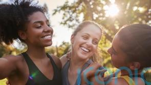From slow running to micro workouts – is a more relaxed approach to fitness taking over?