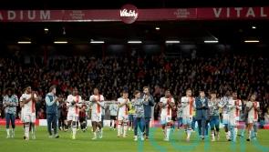 Bournemouth-Luton to be replayed in full after Tom Lockyer incident