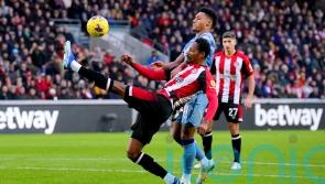 MPs call for cut to ‘bombardment’ of gambling ads in stadiums to shield children