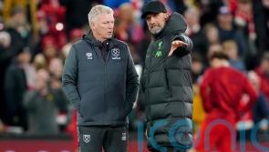 Give your ticket to somebody else – Jurgen Klopp hits out at Anfield atmosphere