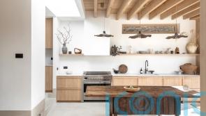 5 of the hottest interior trends for 2024 – according to experts