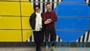 This week’s best podcasts – including the amazing world of the London Underground and 2023 reflections