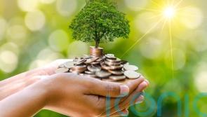 4 smart savings strategies to help you grow a pot of cash in 2024