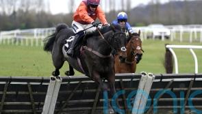 Fry pencils in Trials day date for Gidleigh Park