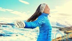 8 sustainable green travel resolutions for 2024